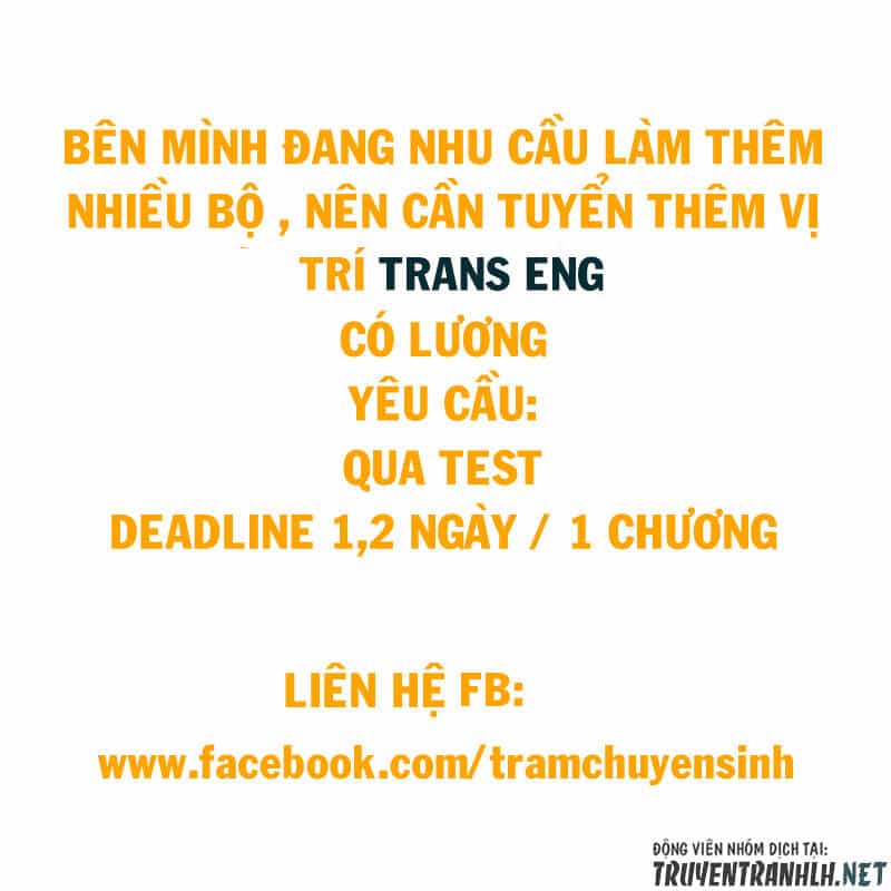 Chuyển Sinh Thành Kiếm - Chương 59 - ảnh 26