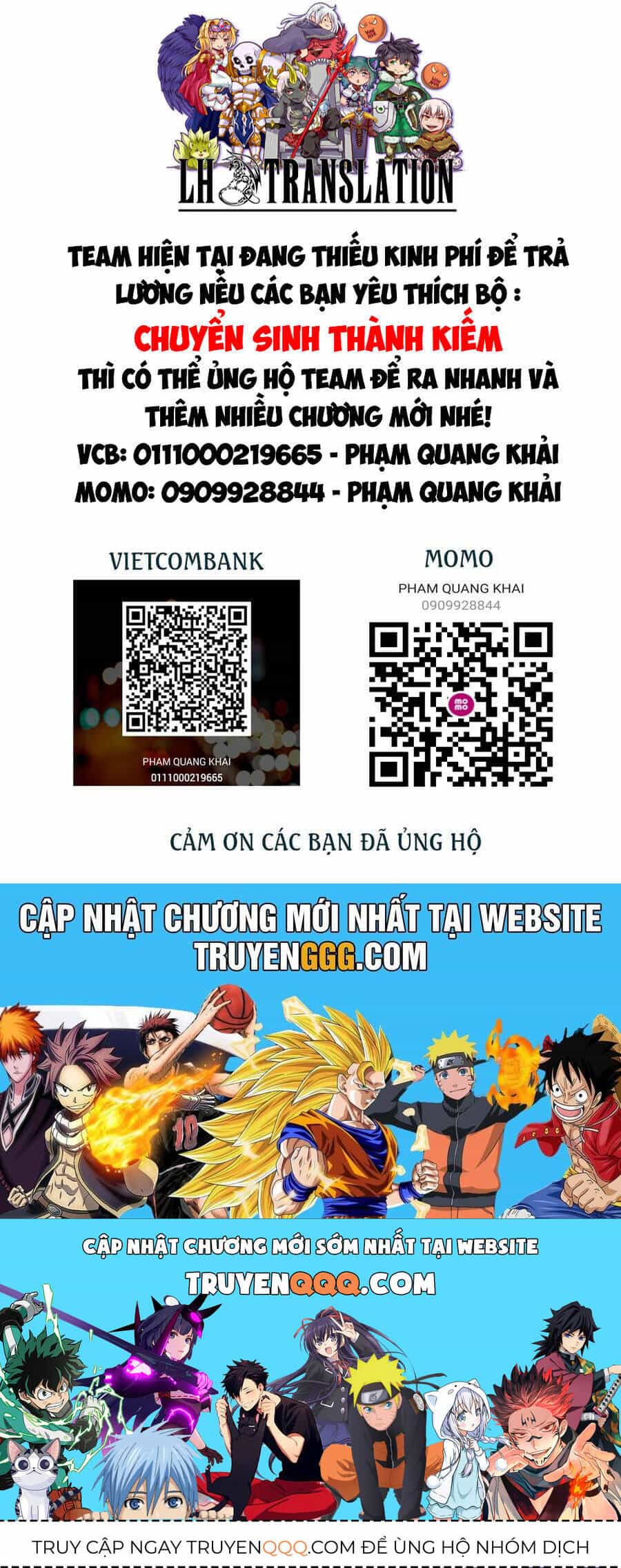 Chuyển Sinh Thành Kiếm - Chương 74 - ảnh 34