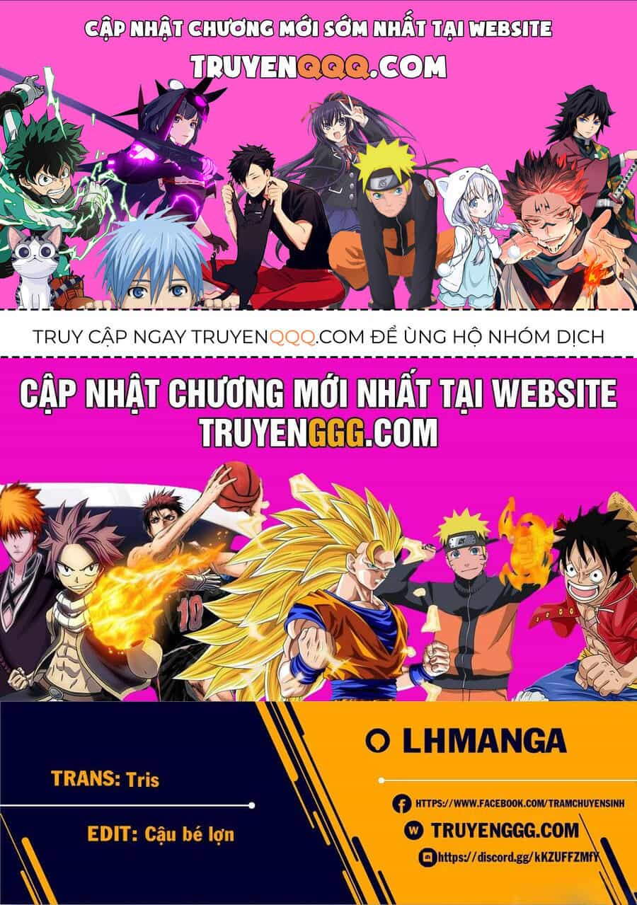 Chuyển Sinh Thành Kiếm - Chương 75 - ảnh 1