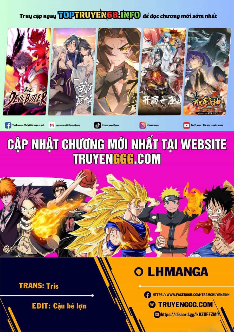 Chuyển Sinh Thành Kiếm - Chương 80 - ảnh 2