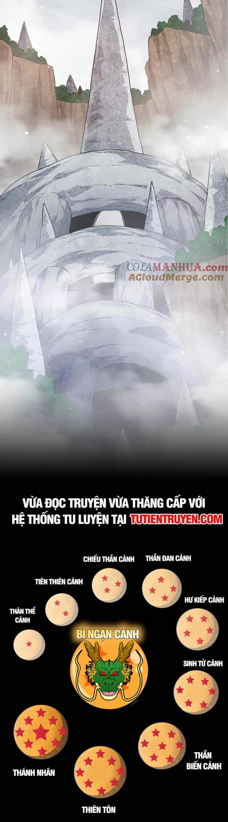 Chuyển Sinh Thành Liễu Đột Biến - Chương 103 - ảnh 37