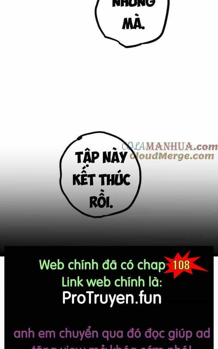 Chuyển Sinh Thành Liễu Đột Biến - Chương 107 - ảnh 49