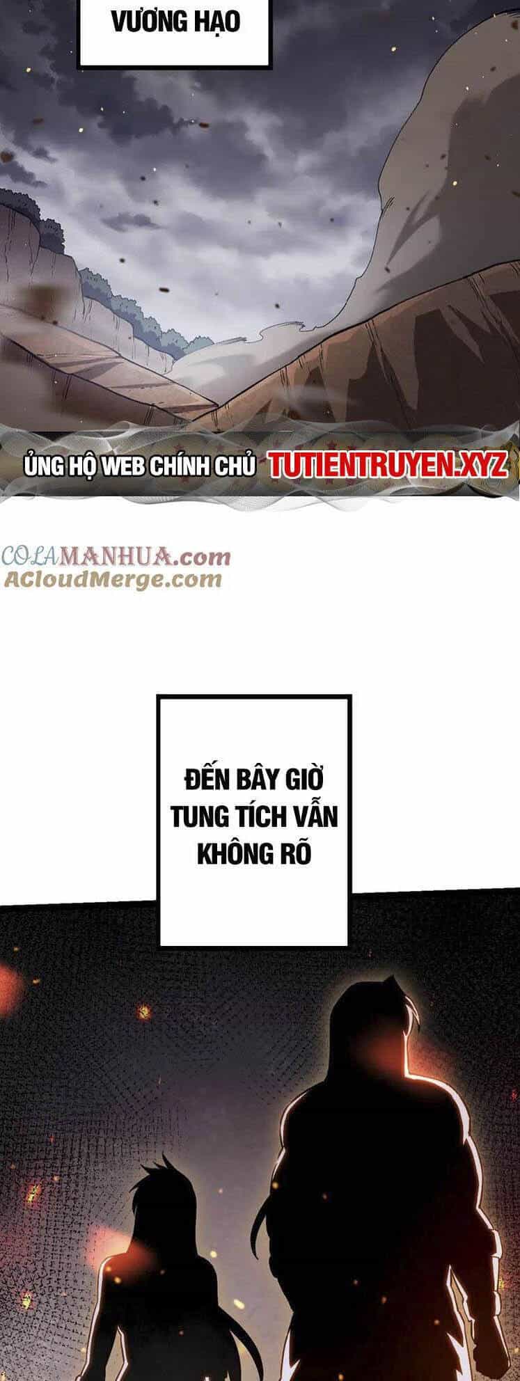 Chuyển Sinh Thành Liễu Đột Biến - Chương 109 - ảnh 37