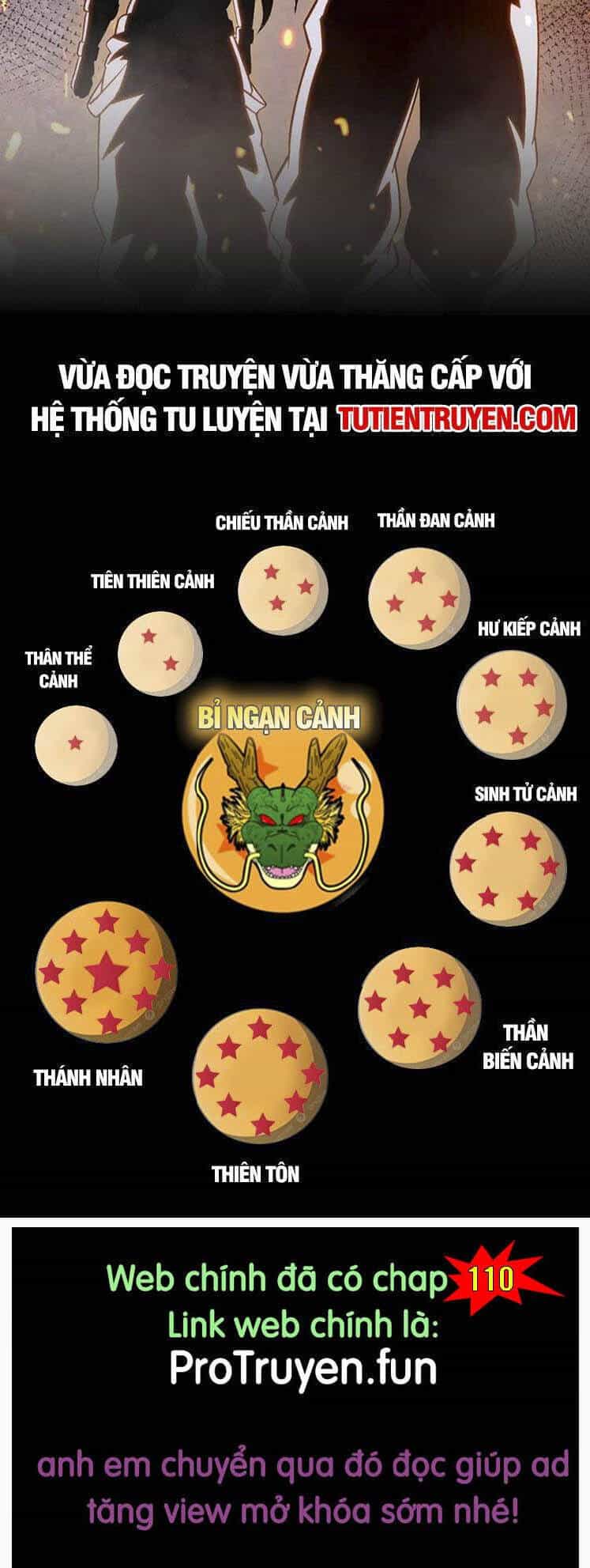 Chuyển Sinh Thành Liễu Đột Biến - Chương 109 - ảnh 38