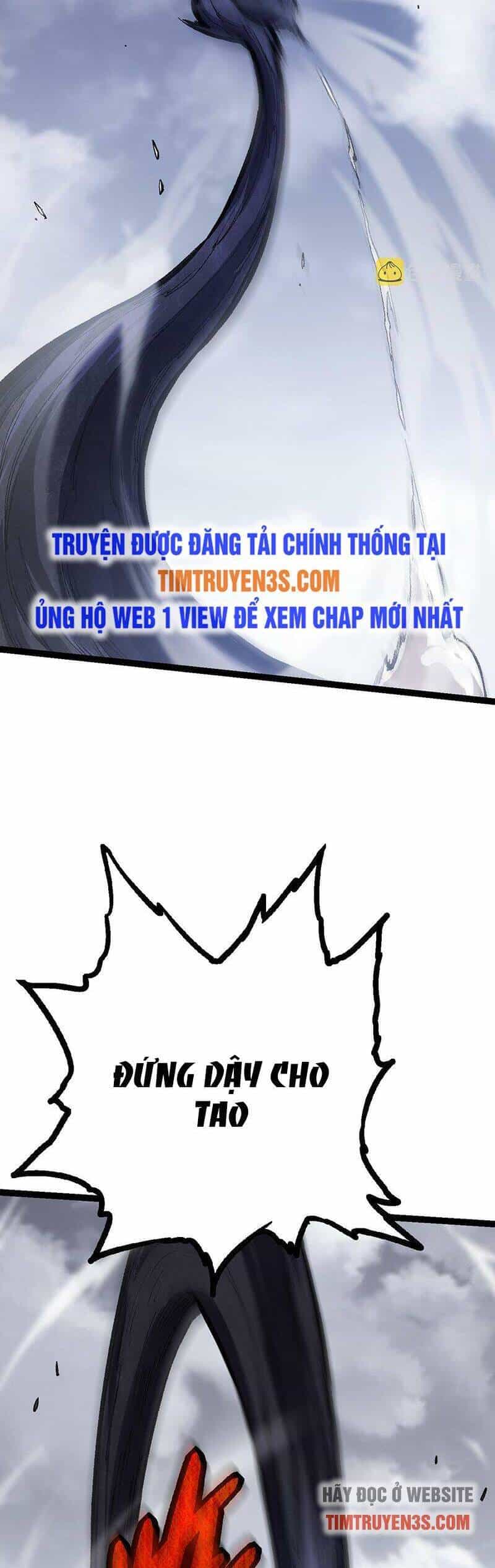 Chuyển Sinh Thành Liễu Đột Biến - Chương 13 - ảnh 49