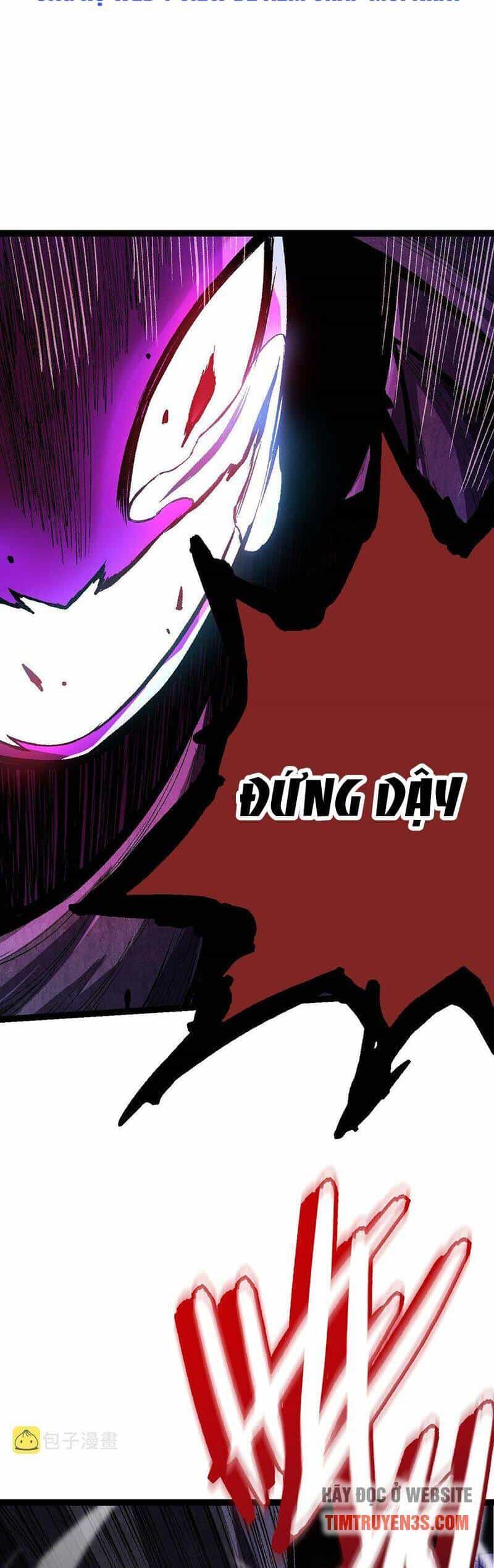 Chuyển Sinh Thành Liễu Đột Biến - Chương 13 - ảnh 53