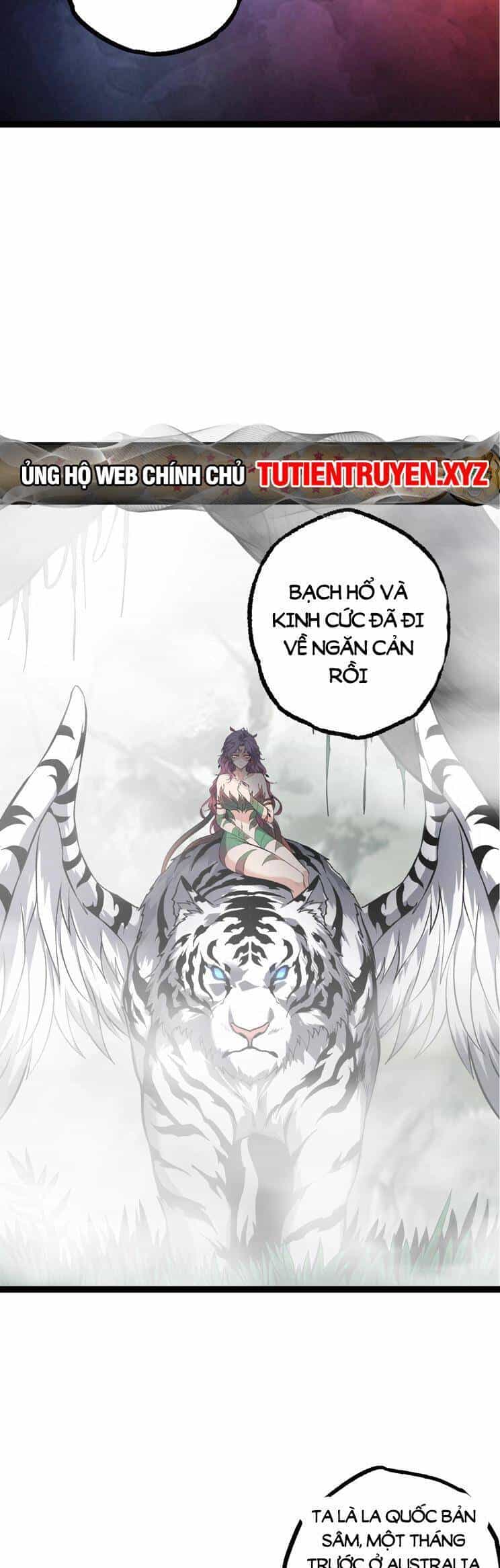 Chuyển Sinh Thành Liễu Đột Biến - Chương 145 - ảnh 7