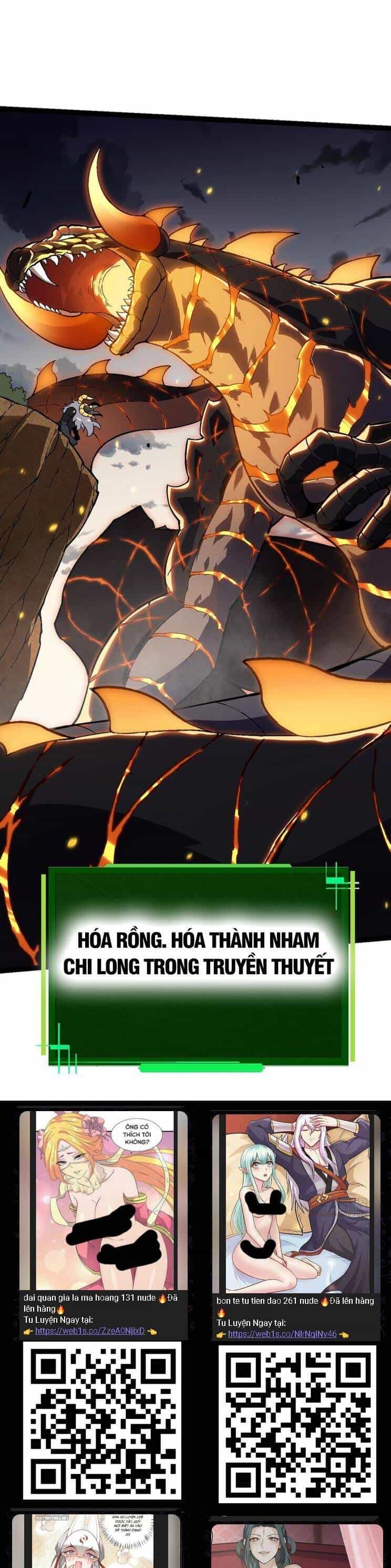 Chuyển Sinh Thành Liễu Đột Biến - Chương 146 - ảnh 30