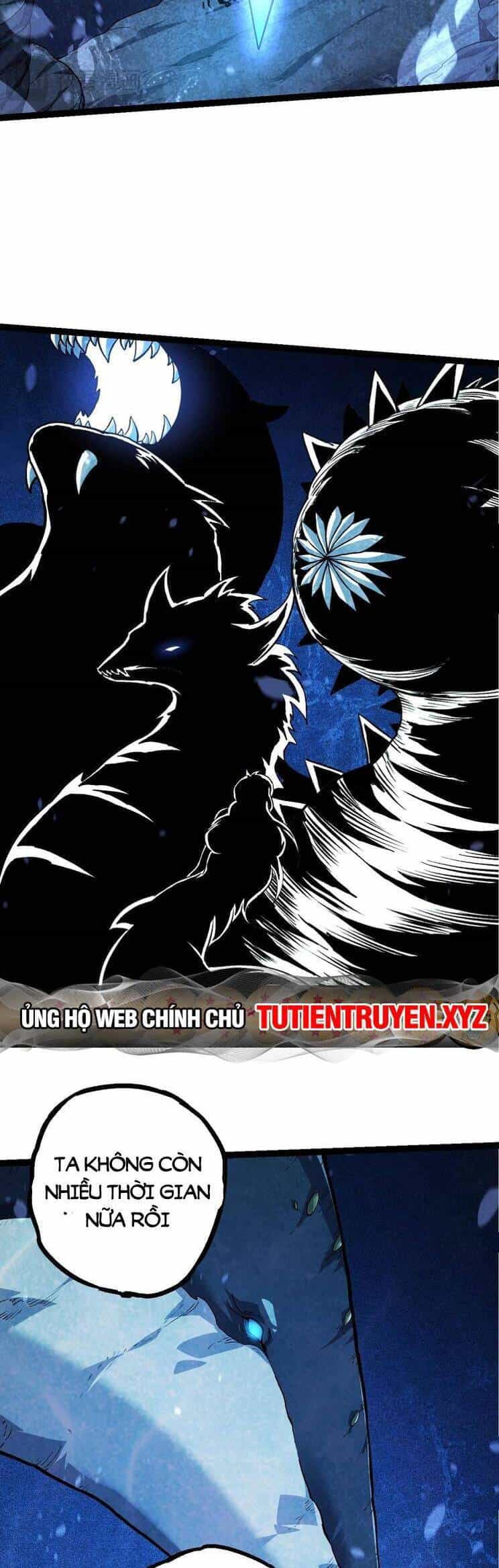 Chuyển Sinh Thành Liễu Đột Biến - Chương 148 - ảnh 32