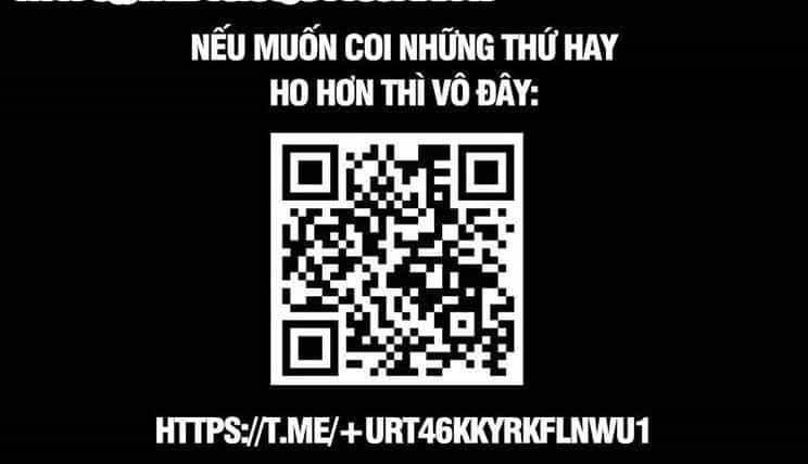 Chuyển Sinh Thành Liễu Đột Biến - Chương 149 - ảnh 37