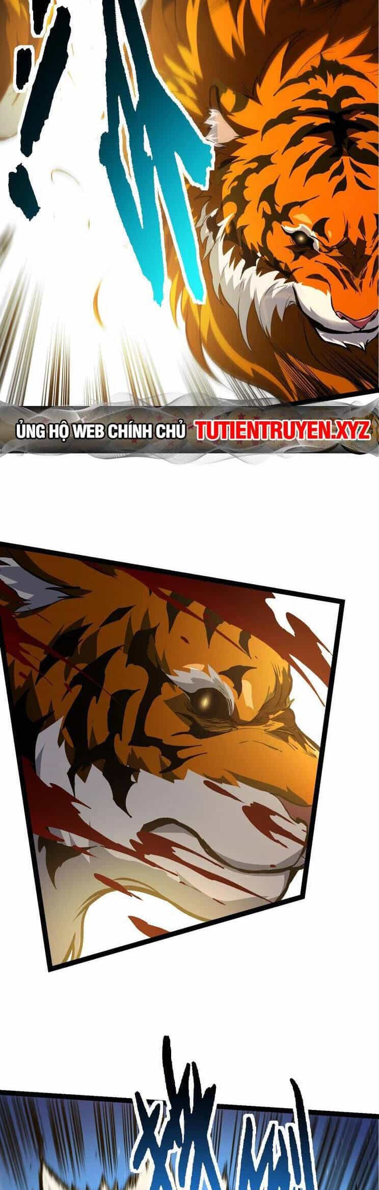 Chuyển Sinh Thành Liễu Đột Biến - Chương 150 - ảnh 17