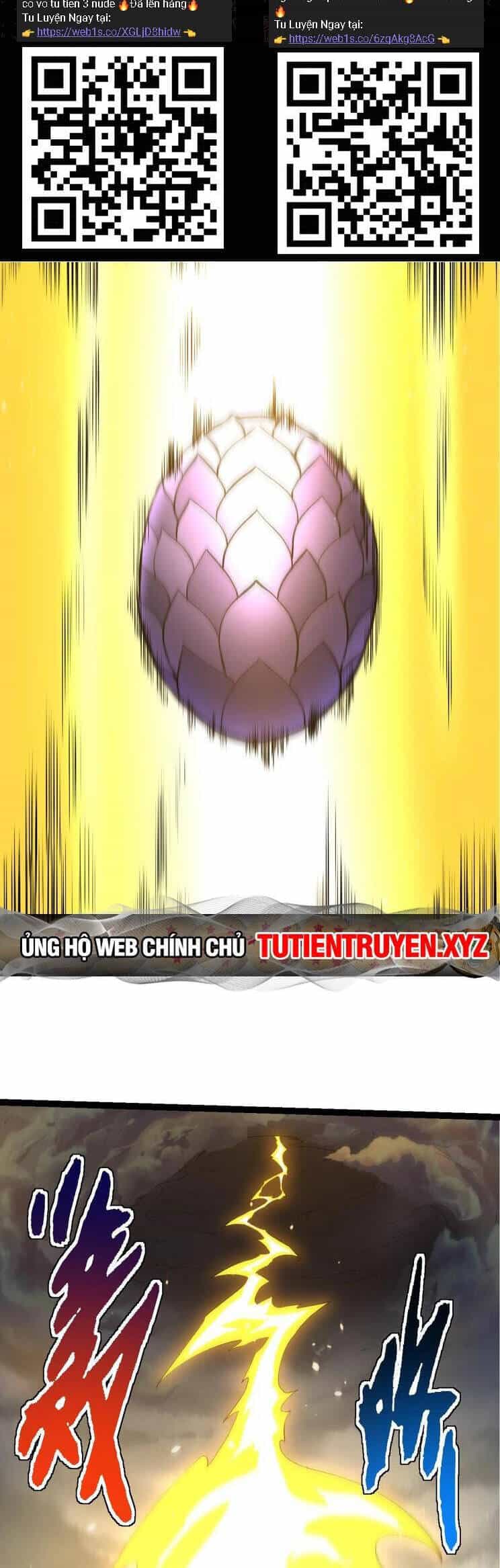 Chuyển Sinh Thành Liễu Đột Biến - Chương 150 - ảnh 2