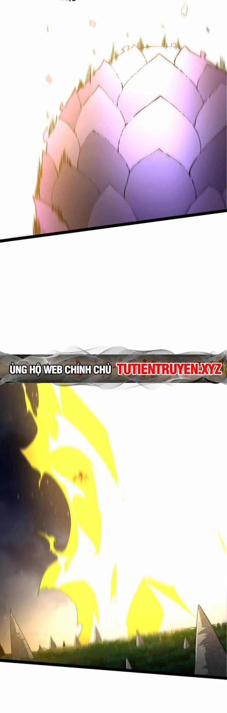 Chuyển Sinh Thành Liễu Đột Biến - Chương 150 - ảnh 6
