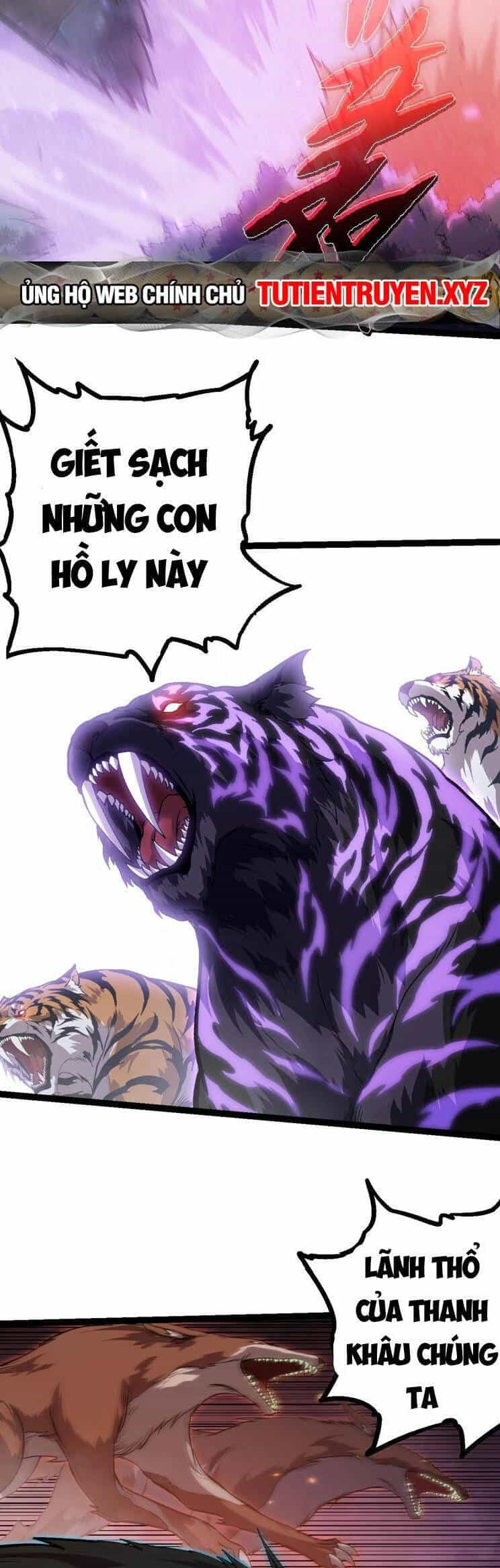 Chuyển Sinh Thành Liễu Đột Biến - Chương 151 - ảnh 28
