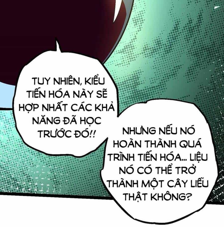 Chuyển Sinh Thành Liễu Đột Biến - Chương 158 - ảnh 64