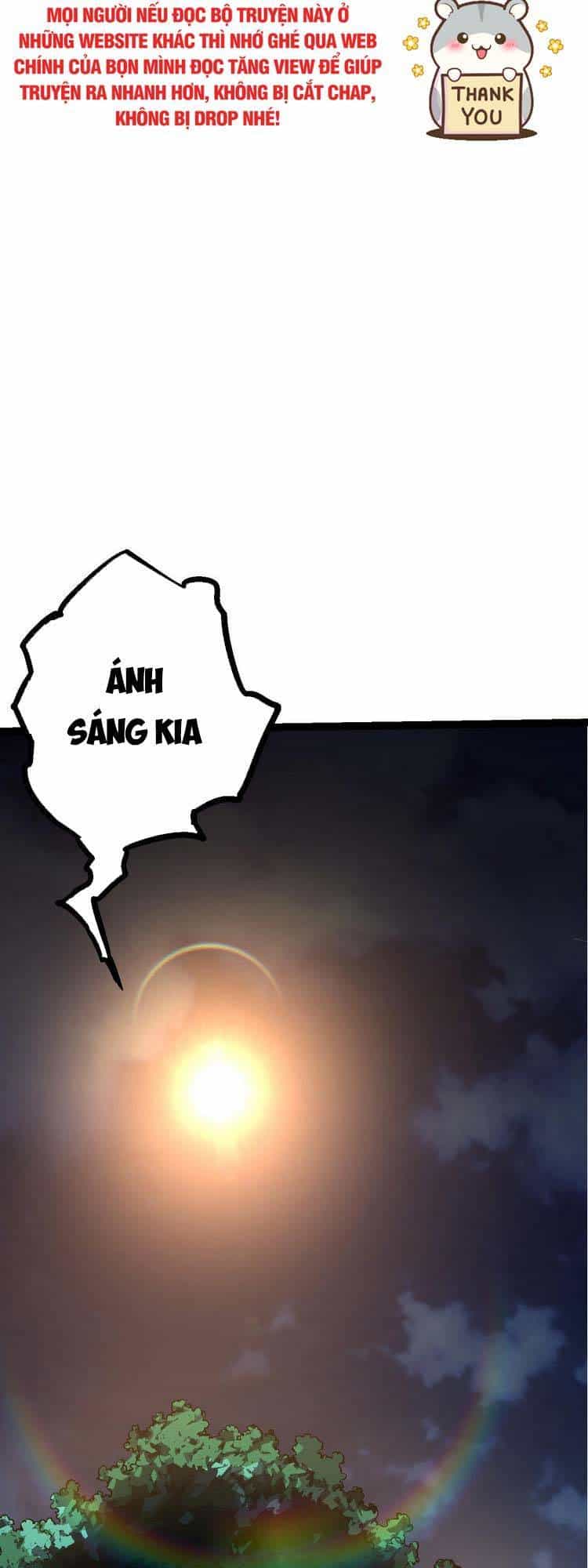Chuyển Sinh Thành Liễu Đột Biến - Chương 15 - ảnh 2