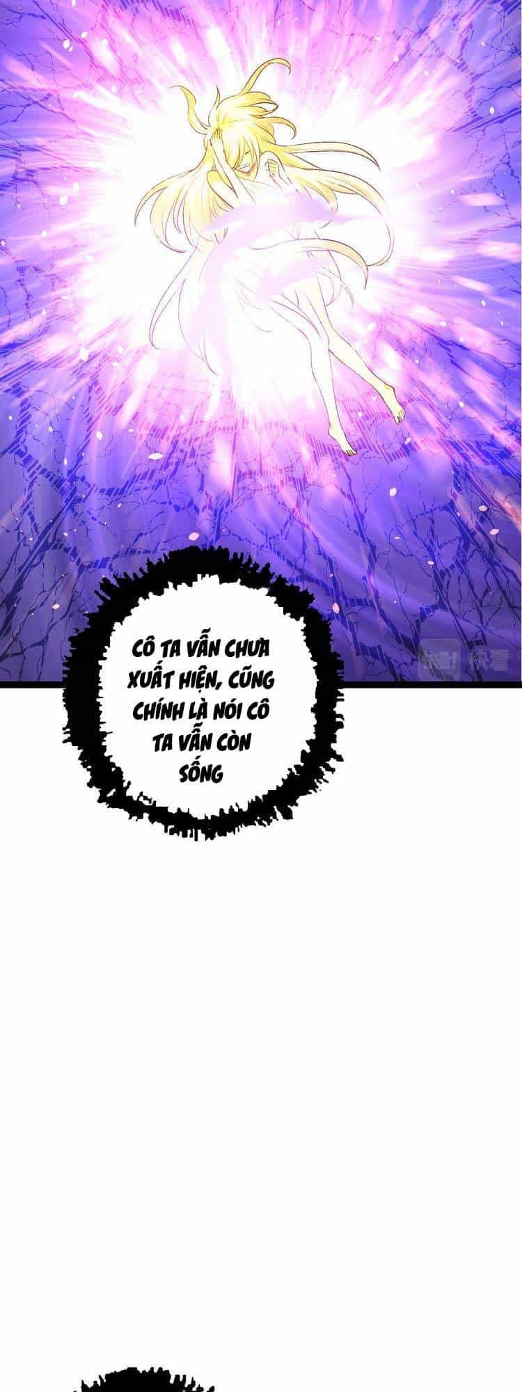 Chuyển Sinh Thành Liễu Đột Biến - Chương 15 - ảnh 31