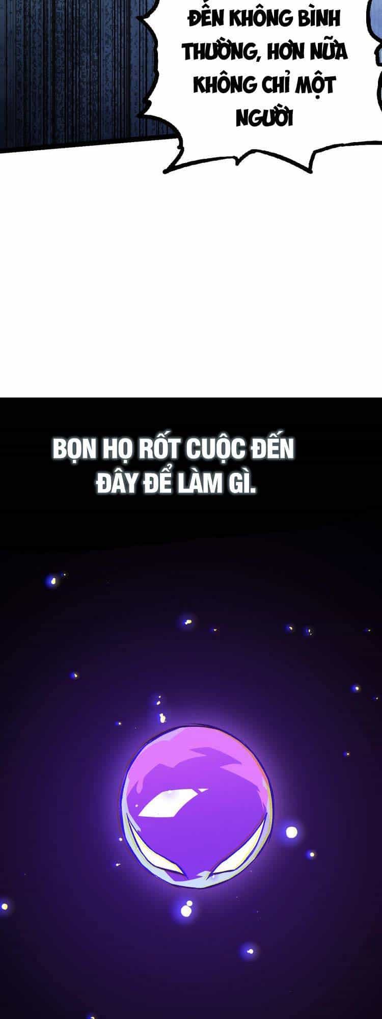 Chuyển Sinh Thành Liễu Đột Biến - Chương 16 - ảnh 41