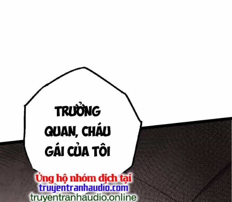 Chuyển Sinh Thành Liễu Đột Biến - Chương 16 - ảnh 51