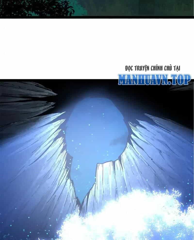 Chuyển Sinh Thành Liễu Đột Biến - Chương 171 - ảnh 59
