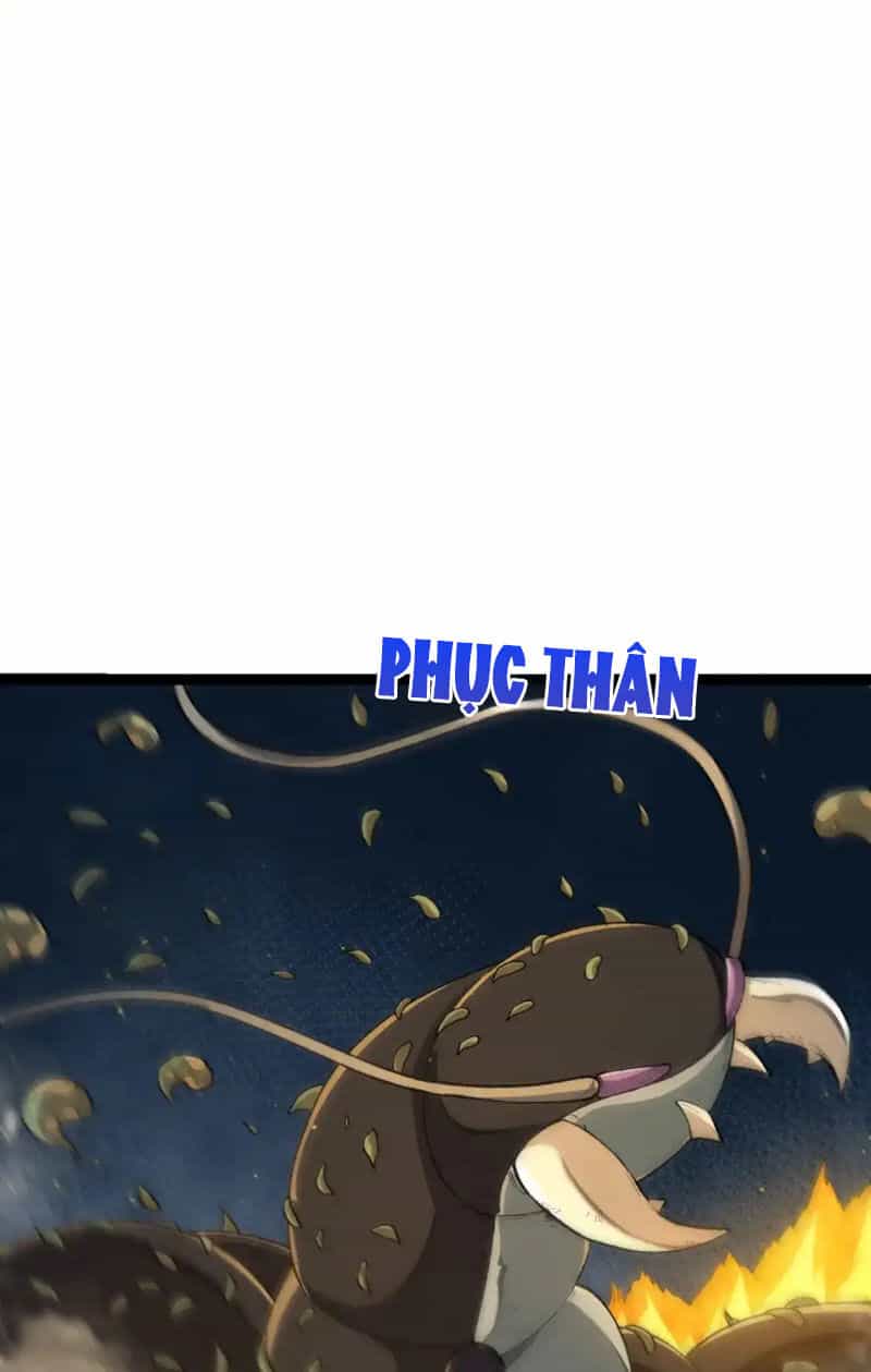 Chuyển Sinh Thành Liễu Đột Biến - Chương 173 - ảnh 4
