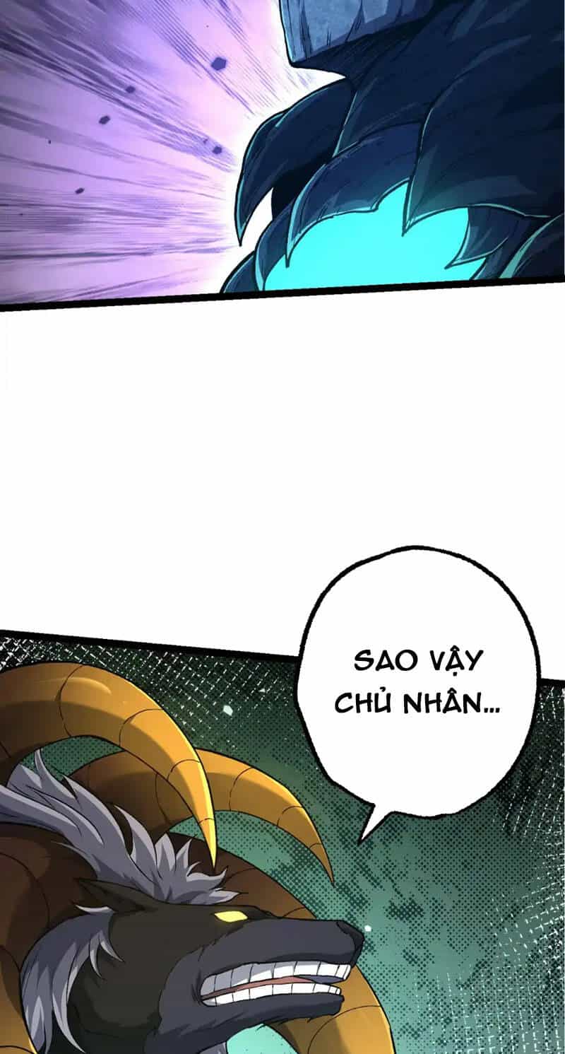 Chuyển Sinh Thành Liễu Đột Biến - Chương 175 - ảnh 44