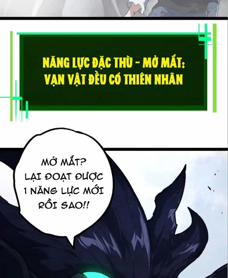 Chuyển Sinh Thành Liễu Đột Biến - Chương 177 - ảnh 25