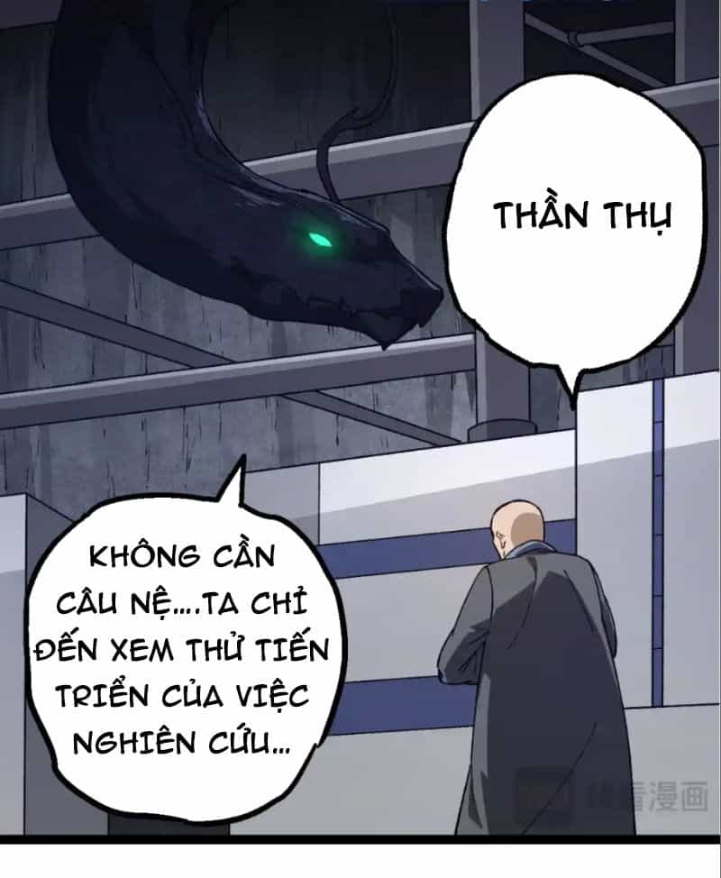 Chuyển Sinh Thành Liễu Đột Biến - Chương 177 - ảnh 50