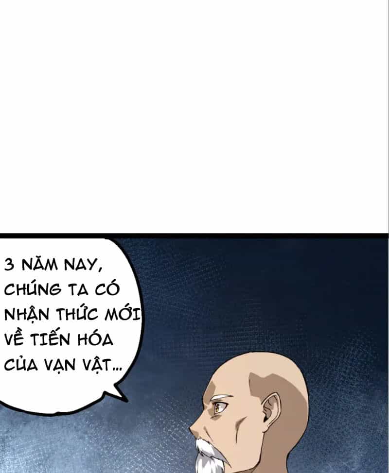 Chuyển Sinh Thành Liễu Đột Biến - Chương 177 - ảnh 51