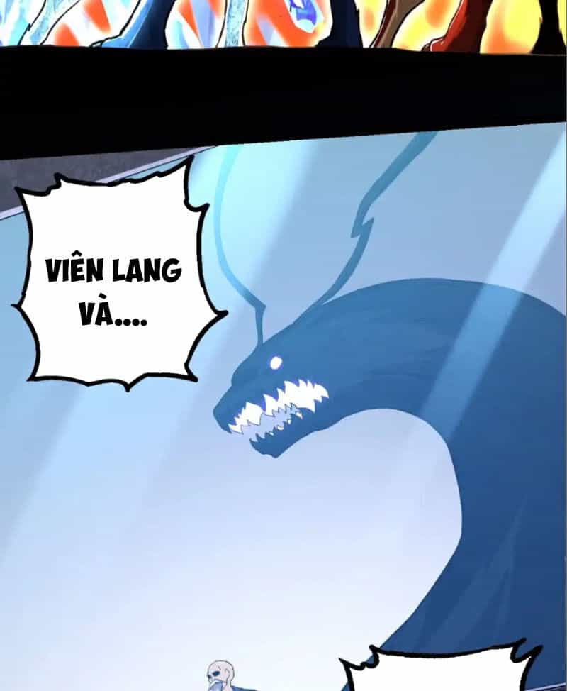 Chuyển Sinh Thành Liễu Đột Biến - Chương 177 - ảnh 70