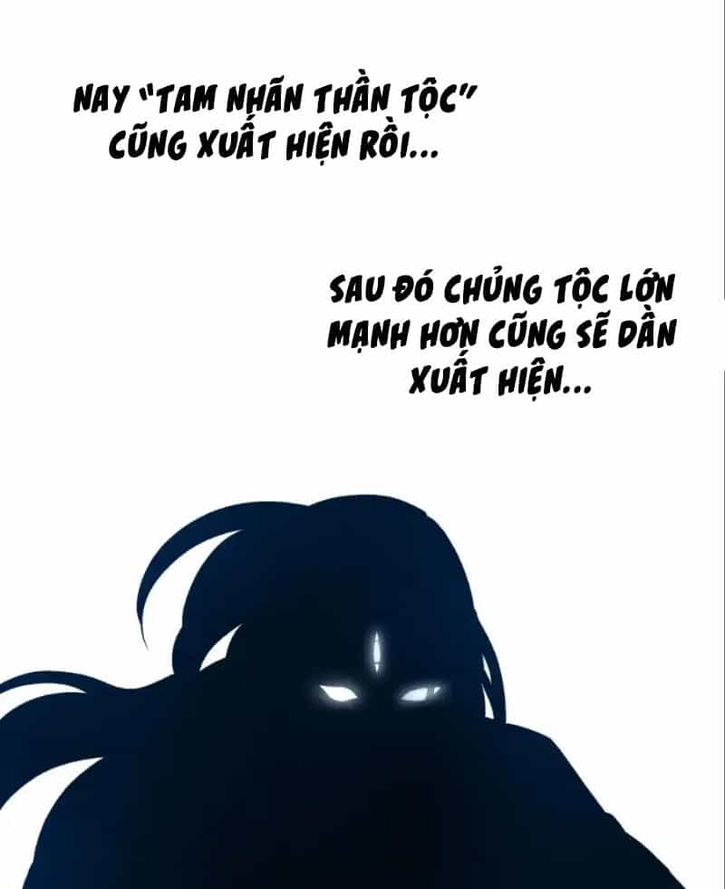 Chuyển Sinh Thành Liễu Đột Biến - Chương 177 - ảnh 89