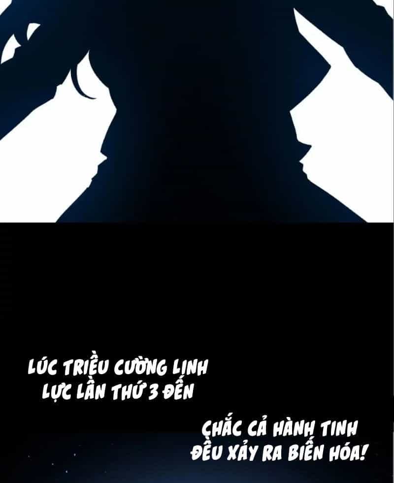 Chuyển Sinh Thành Liễu Đột Biến - Chương 177 - ảnh 90