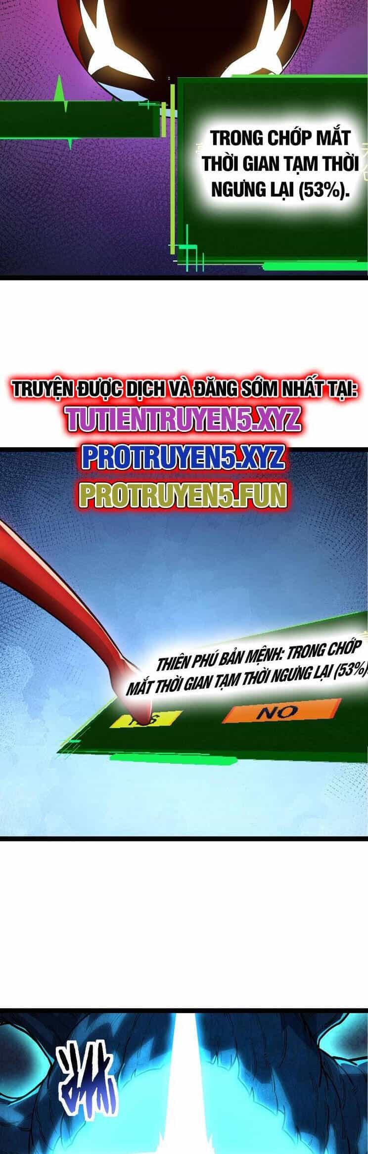 Chuyển Sinh Thành Liễu Đột Biến - Chương 183 - ảnh 30