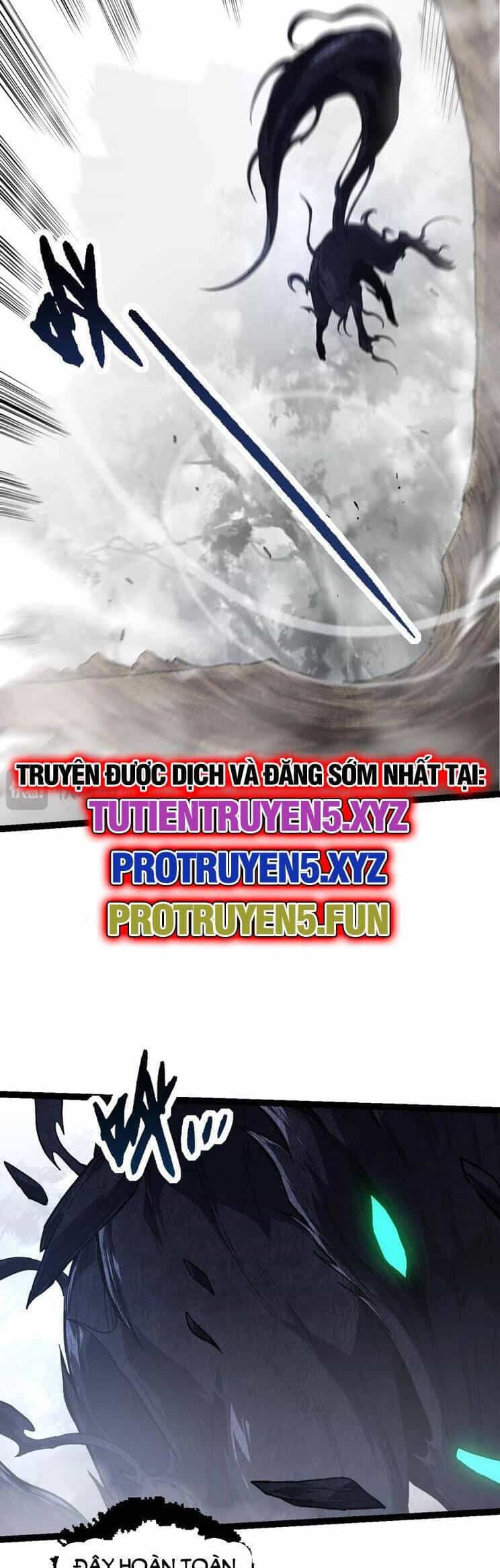 Chuyển Sinh Thành Liễu Đột Biến - Chương 186 - ảnh 20