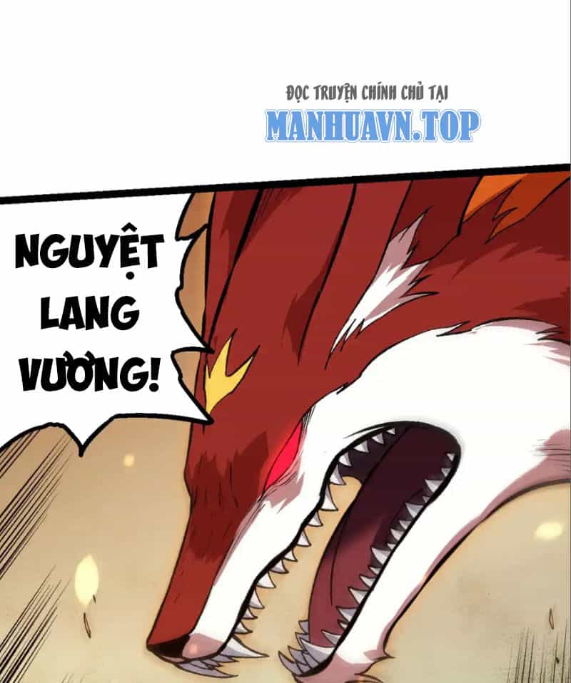 Chuyển Sinh Thành Liễu Đột Biến - Chương 189 - ảnh 24