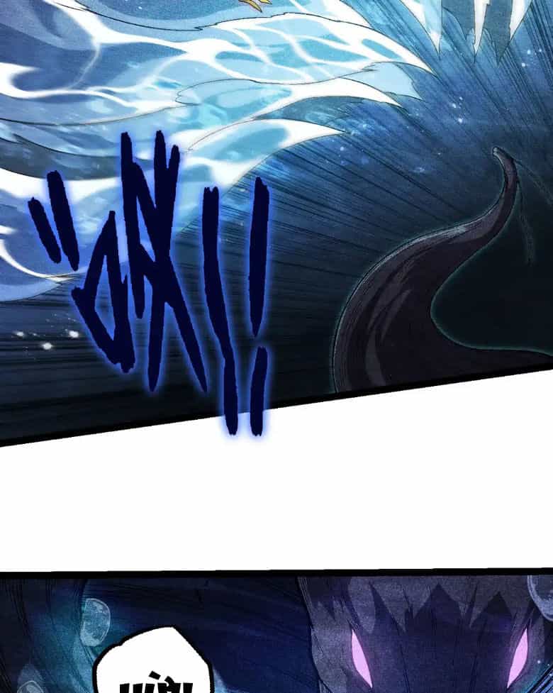 Chuyển Sinh Thành Liễu Đột Biến - Chương 197 - ảnh 9
