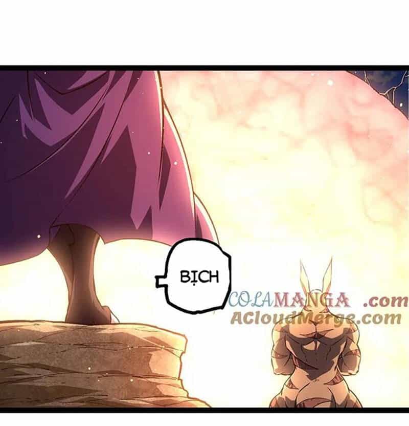 Chuyển Sinh Thành Liễu Đột Biến - Chương 213 - ảnh 20