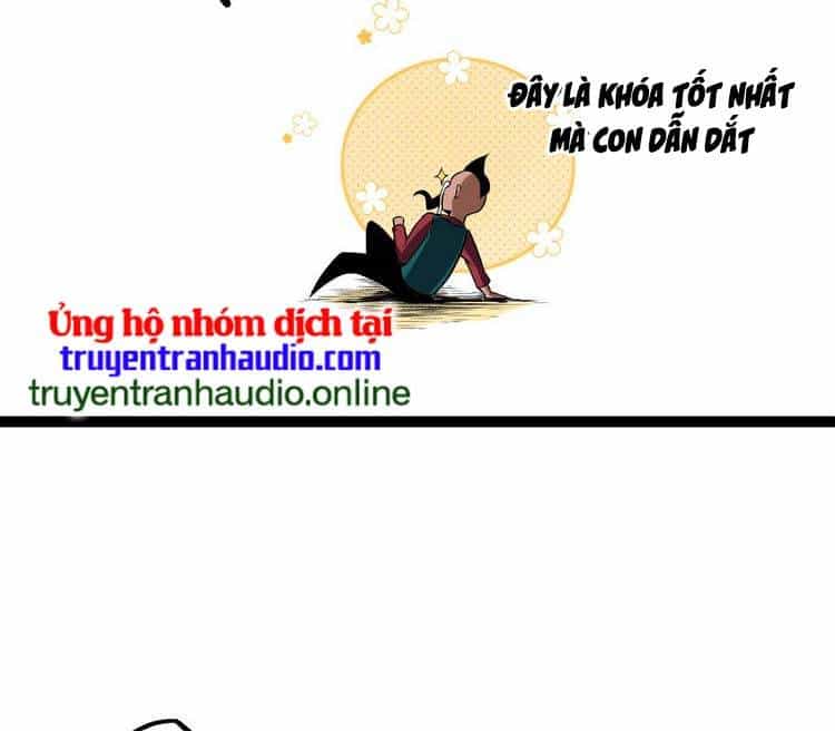Chuyển Sinh Thành Liễu Đột Biến - Chương 21 - ảnh 34