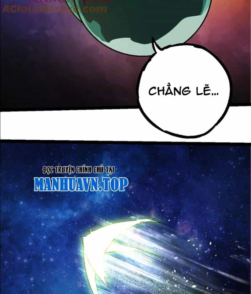 Chuyển Sinh Thành Liễu Đột Biến - Chương 251 - ảnh 54