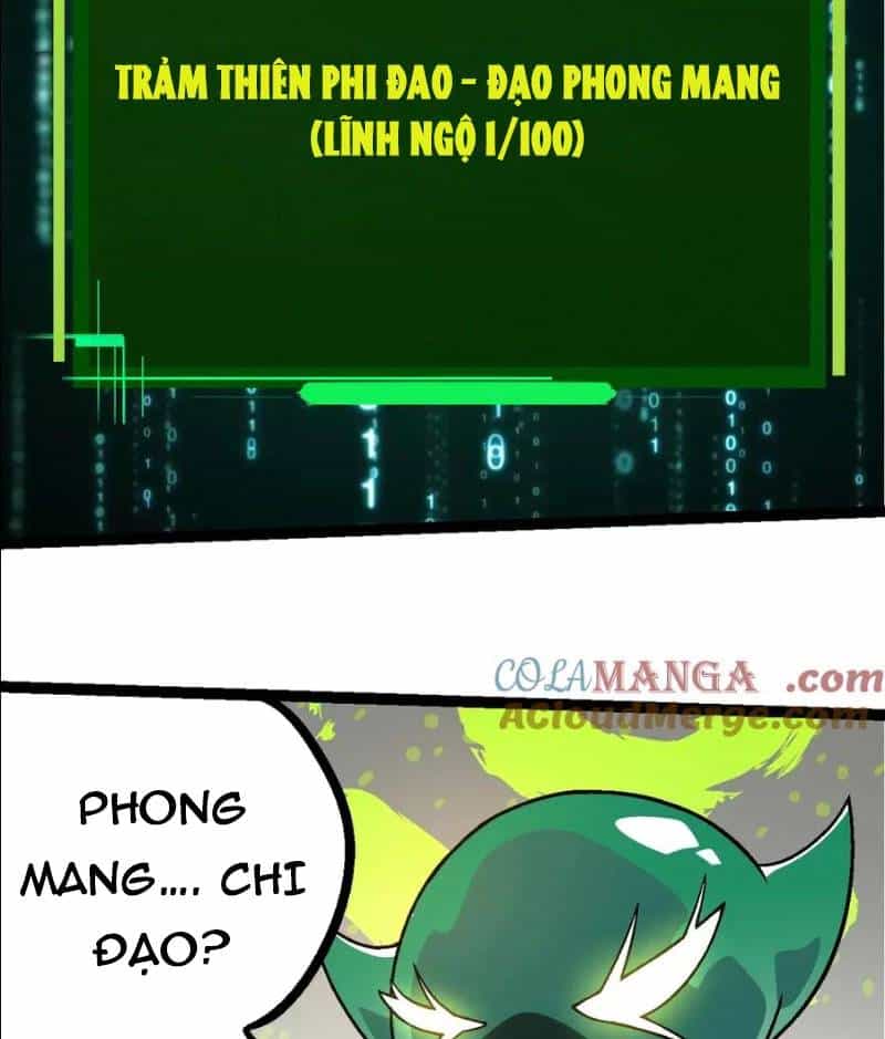 Chuyển Sinh Thành Liễu Đột Biến - Chương 251 - ảnh 56