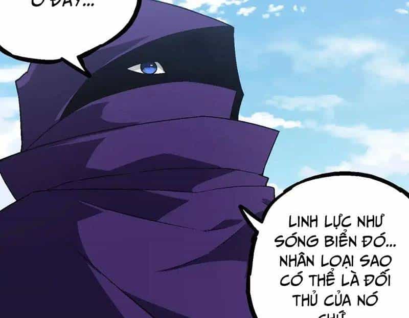 Chuyển Sinh Thành Liễu Đột Biến - Chương 253 - ảnh 63