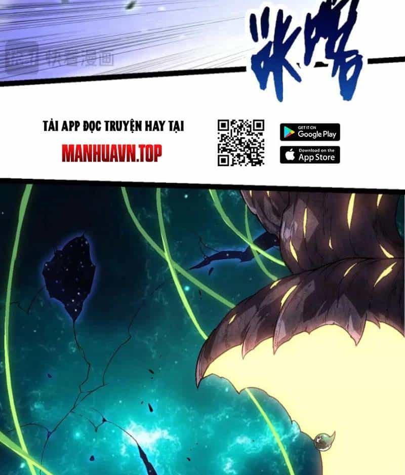 Chuyển Sinh Thành Liễu Đột Biến - Chương 254 - ảnh 33