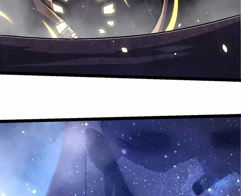 Chuyển Sinh Thành Liễu Đột Biến - Chương 255 - ảnh 7