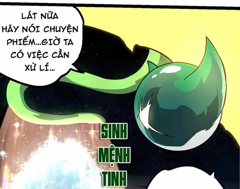 Chuyển Sinh Thành Liễu Đột Biến - Chương 255 - ảnh 76