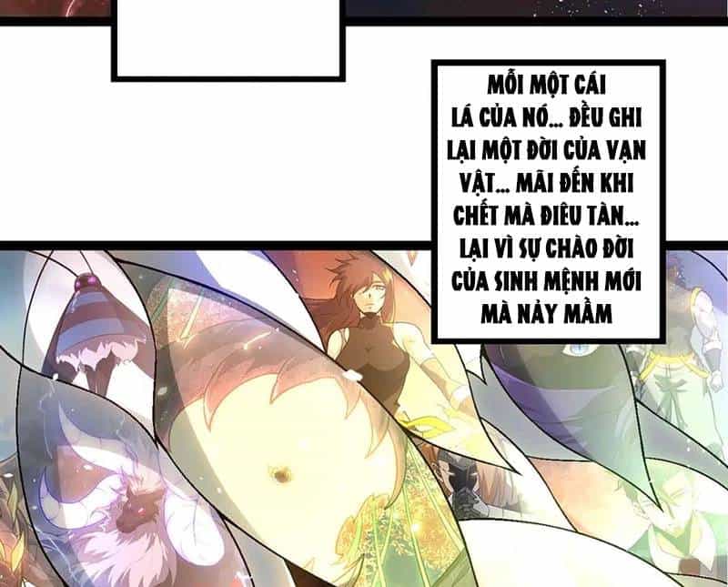Chuyển Sinh Thành Liễu Đột Biến - Chương 256 - ảnh 4