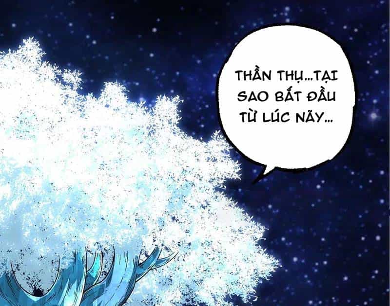 Chuyển Sinh Thành Liễu Đột Biến - Chương 256 - ảnh 73