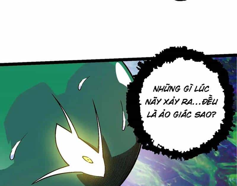 Chuyển Sinh Thành Liễu Đột Biến - Chương 256 - ảnh 76