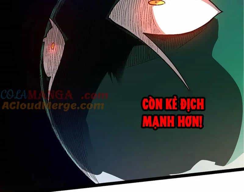 Chuyển Sinh Thành Liễu Đột Biến - Chương 256 - ảnh 85