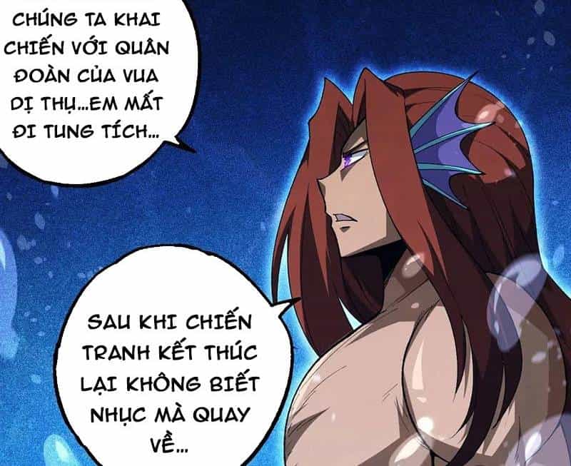Chuyển Sinh Thành Liễu Đột Biến - Chương 258 - ảnh 22