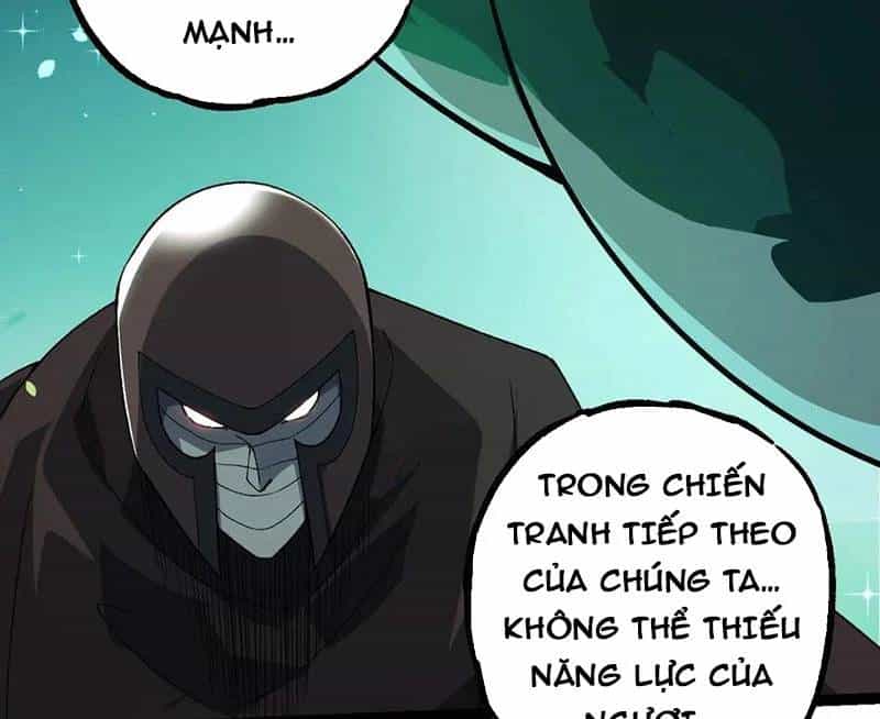 Chuyển Sinh Thành Liễu Đột Biến - Chương 258 - ảnh 4